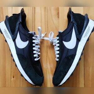 Nike x Undercover Jun Takahashi